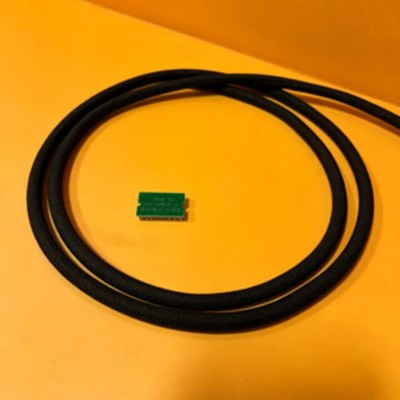 1M Extension Cable with Adapter Board for Snapmaker U1 3D Printer Accessories