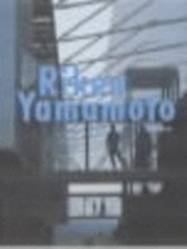 Riken Yamamoto : Contributions from Riken Yamamoto Paperback Wilh