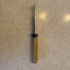 m81969/19-09 daniels removal tool Excellent Condition