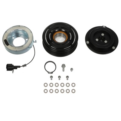 OEM NEW 2005-2019 Nissan NV1500 NV2500 Pathfinder SV Clutch