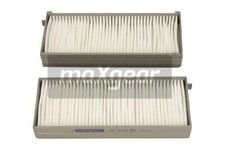 MAXGEAR Innenraumfilter 26-1057 Partikelfilter für HYUNDAI SANTA FÉ 1 SM SUV 4