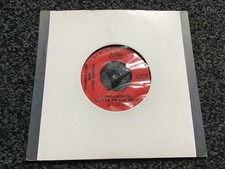 JOHNNY CASH / JUNE CARTER - LONG-LEGGED GUITAR PICKIN' MAN 1967 USA COLUMBIA VG+