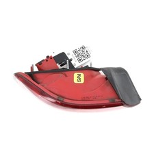 Linkes Rücklicht - Alfa-Romeo 159 - 50504821 - X1-6237S