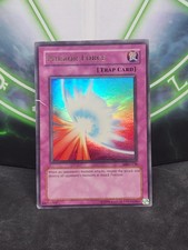 Mirror Force MRD-138 Prices | YuGiOh Metal Raiders | YuGiOh Cards