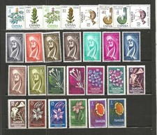 TIMBRES ANCIENS ESPAGNE COLONIES