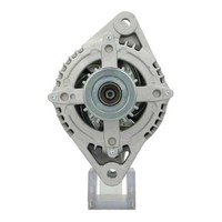 BV PSH Generator 195.965.130.050 FüR Lexus Toyota