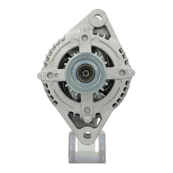BV PSH Generator 195.965.130.050 FüR Lexus Toyota-image