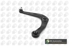 For BGA TRC6739 SWINGARM