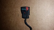 2 WIRE 2008-2010 6.4L POWERSTROKE ENGINE PIGTAIL