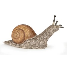 Papo 50262 Schnecke