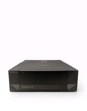 Cyrus PSX-R Black Power Supply