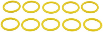 SEAL O-RING A/C LINE PCS 10 Febest  OEM: 988843