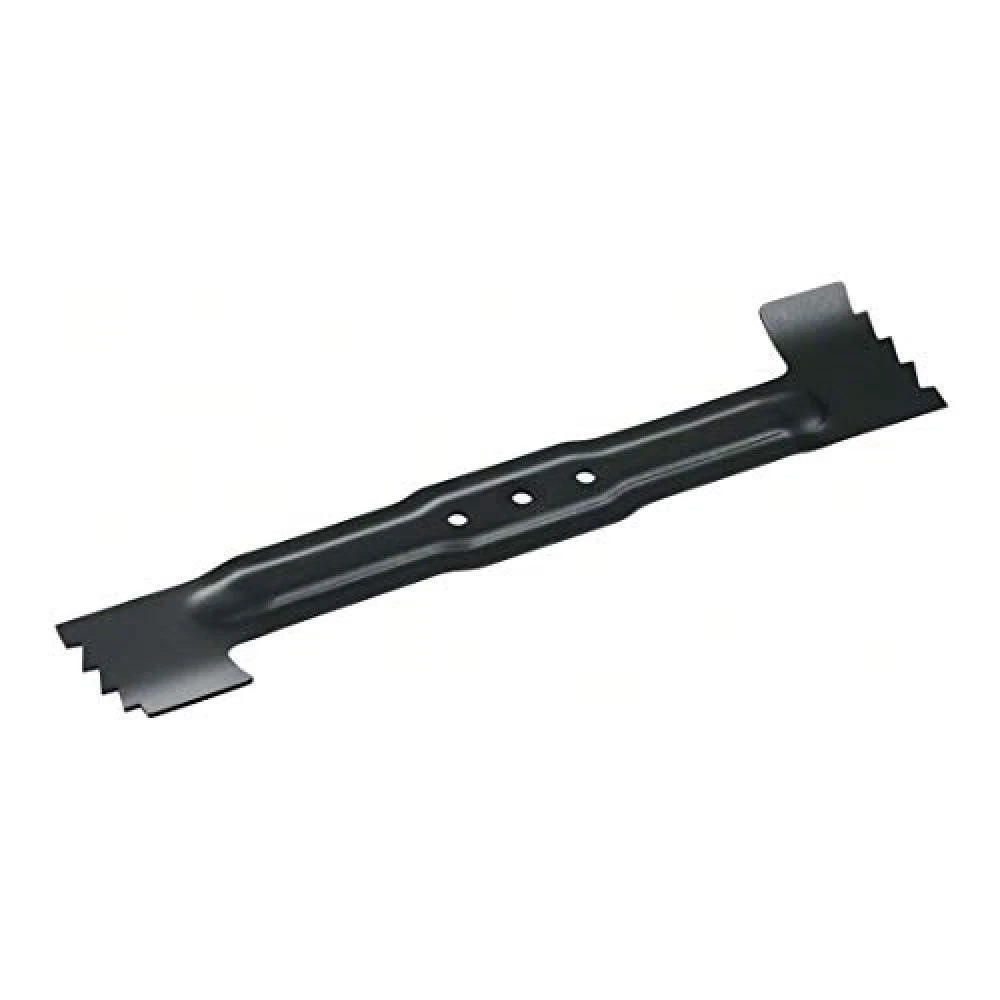 Cinghia Trapezoidale 7PJ451 Per Tosaerba Bosch ROTAK 320 – Larghezza 16 Mm, Circonferenza 451 Mm, In Gomma