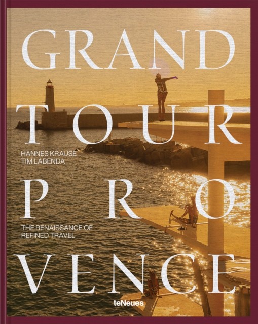 Grand Tour Provence: The Renaissance of Refined Travel - Image 4