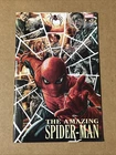 AMAZING SPIDER-MAN #11 LGY #975 LEE BERMEJO VISIONS VARIANT MARVEL COMICS (2025)