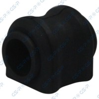 GSP 517794 Stabilisatorlager Hinten FüR Toyota RAV 4 III 2.0-3.5 11.05-