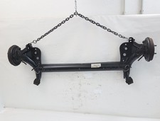 Essieu Ford P 100