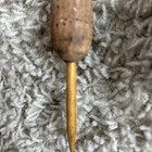 Vintage Fishing Bobbers — photo 7