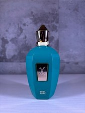 Xerjoff Erba Pura Eau de Parfum, Unisex, 3.4 oz No Box