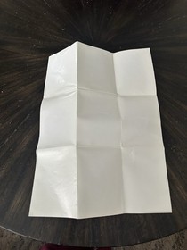 Nintendo NES Game Friday The 13th CIB Complete In Box 