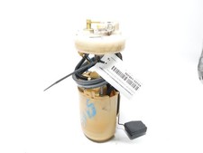 Pompe à essence Honda JAZZ