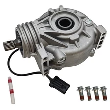 Front differential For Polaris Ranger RZR General 1000 Ranger 1000 XP 1333112 US