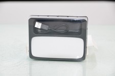 Sleep Bone Conduction Speaker - Sleep Speaker, Bluetooth