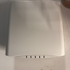 Ruckus R510 Access Point