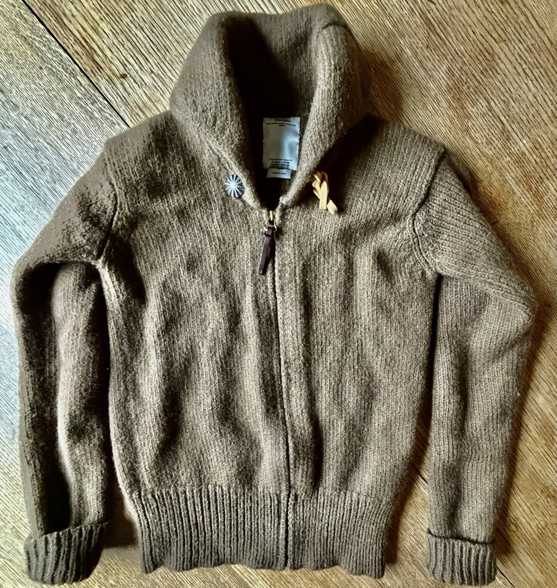 VISVIM products for sale | eBay