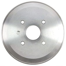 Tambour de frein Chevrolet REZZO