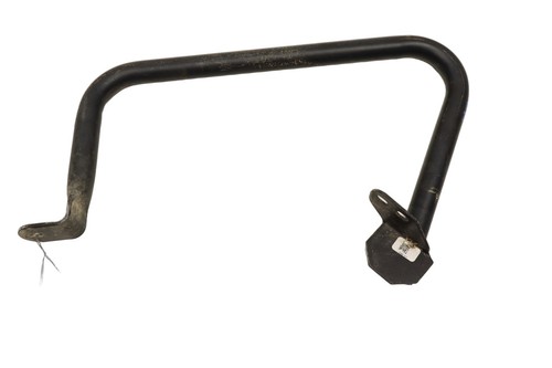 Polaris Ranger Crew 1000 20 Side Guard Left Rear 1024803-458 53911