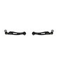 Moog Lenker Querlenker Set FüR Land Rover Range LG 4.4 D V8 4X4 5.0 L405 2.0
