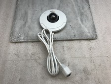 Axis M5014 PTZ Dome Network Security Camera I...