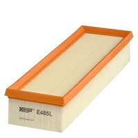 Hengst Filter Luftfilter E485L FüR Peugeot CitroËN