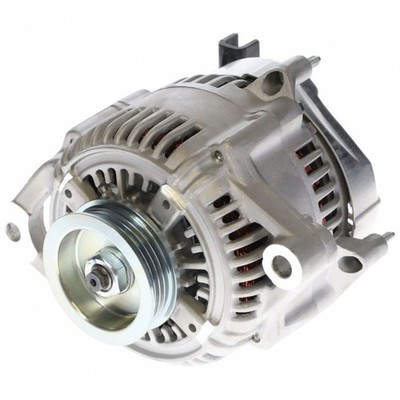 Alternator Fit Chrysler Town & Country	1995 V6 3.8L 3778cc 231cid 5234208 13309