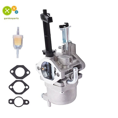 #ad #ad Carburetor Fits For Robin Subaru 20B 62302 30 20B 62302 20 Specific EX40 carb $15.90