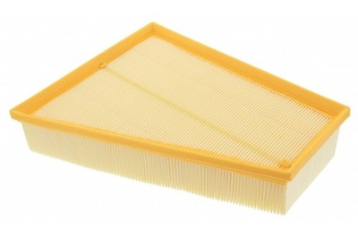 Luftfilter MAPCO 60125 Filtereinsatz für MAX V70 WA6 S80 FORD BA7 GALAXY VOLVO 4