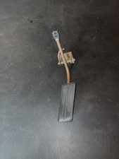 1985 Dodge Truck Gas Pedal Mopar Ram Pick Up 81 82 83 84 85 86 87 88 1985 Dodge Truck Gas Pedal Mopar Ram Pick Up 81 82 83 84 85 86 87 88