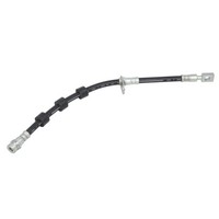 Bremsschlauch Delphi LH7661