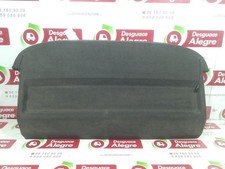 13129746 ablage hinten OPEL ASTRA H BER. COSMO 2007 415241