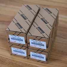 4x denso Ignition Coils For 00-16 Toyota & Scion xA xB I4, 90919-02240