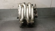 078133185BG ANSAUGKRÜMMER / 078133205D / 5803460 FÜR AUDI A6 C4 4A2 2.6