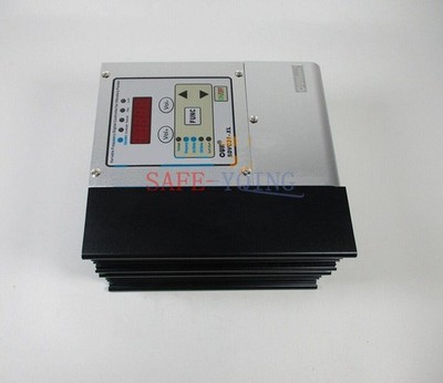 1PCS CUH Vibratory Feeder Variable Frequency Digital Controller SDVC31-XL New *m