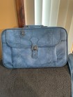 Picture 11 of 24