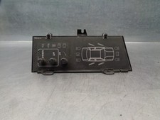 Turbo Lancia THEMA