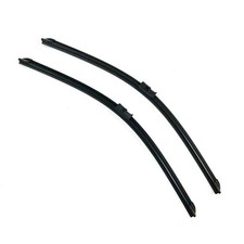 MERCEDES W204 W207 Frontscheibenwischerblätter STARPARTS OE MERCEDES W204 W207 Frontscheibenwischerblätter STARPARTS OE