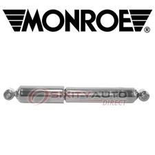 Monroe OESpectrum 37123 Shock Absorber for TS34-31732B KG5457 G63690 zx