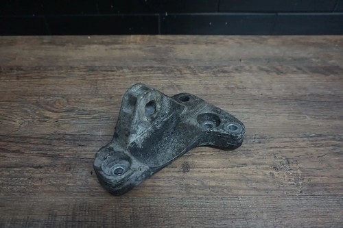 VW T5 Transporter 2.5 TDi Lichtmaschine Halter Generator Holder 070903143C 96KW