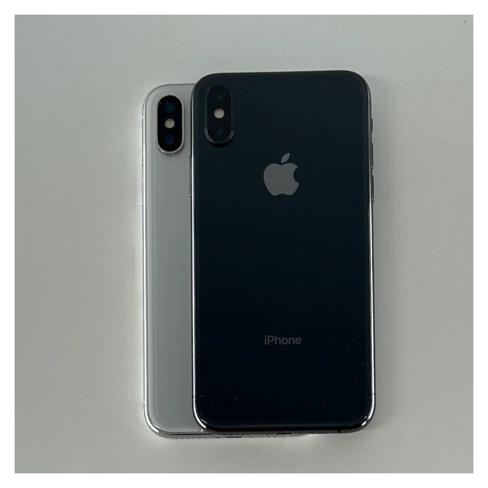 Apple iPhone XS 256GB Phones for Sale - Shop New & Used Cell