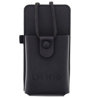 Pepperl+Fuchs Fabrik Ledertasche Lh H10 ZubehöR 70118972 Ledertasche